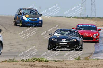 media/Apr-30-2022-CalClub SCCA (Sat) [[98b58ad398]]/Group 2/Race (Grapevine)/